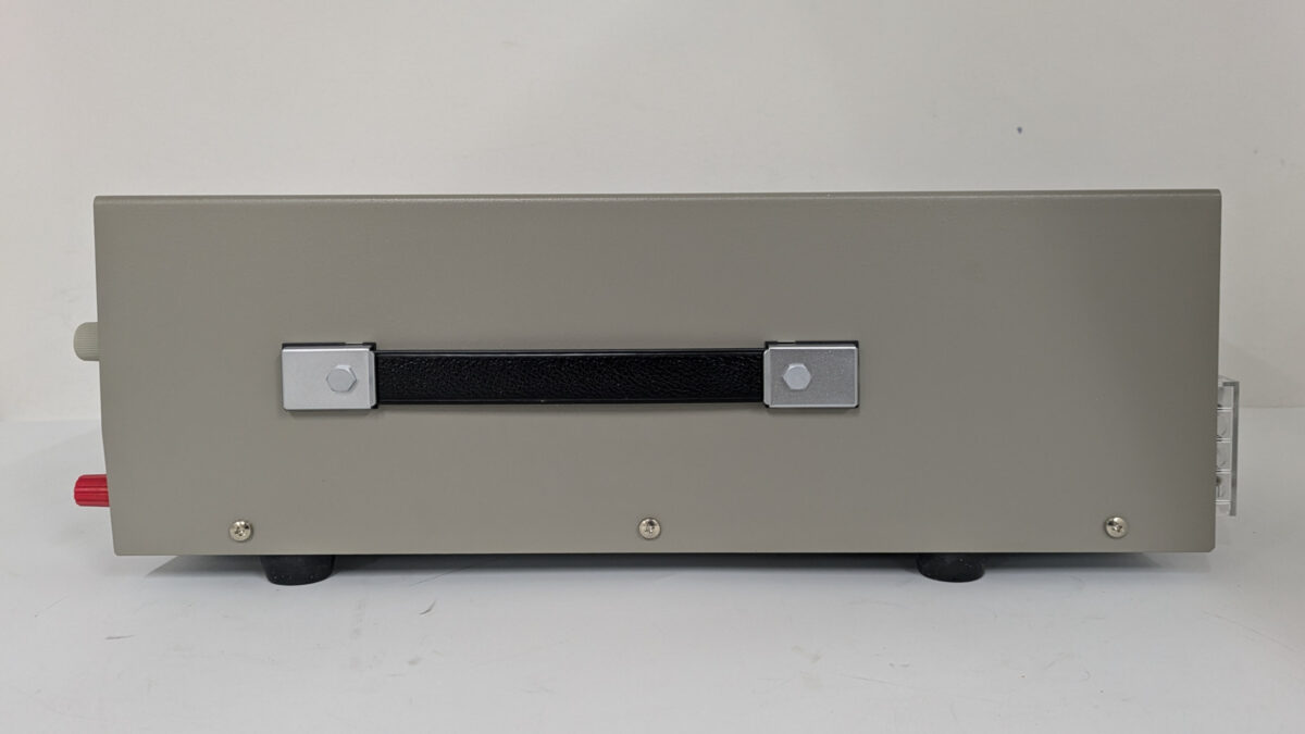 PAN35-20A(新品)高信頼性電源,レギュレート方式,ローノイズ PAN35-20A(新品)高信頼性電源,レギュレート方式,ローノイズ