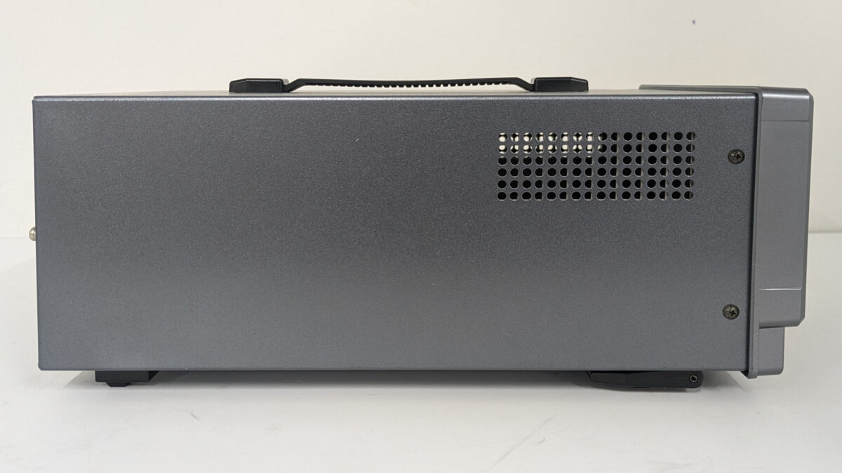 WF1968 マルチファンクションジェネレータ NF回路設計ブロック WF1968 マルチファンクションジェネレータ NF回路設計ブロック