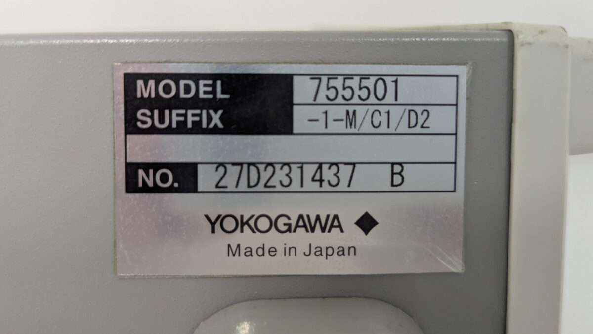 製品画像1