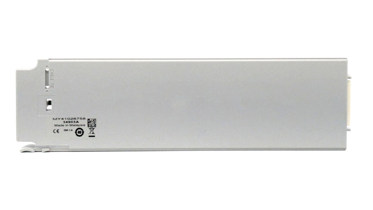 製品画像1