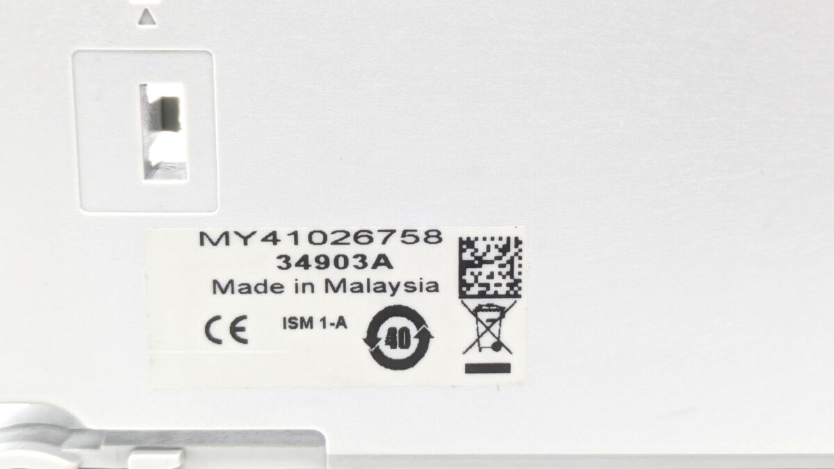 製品画像1