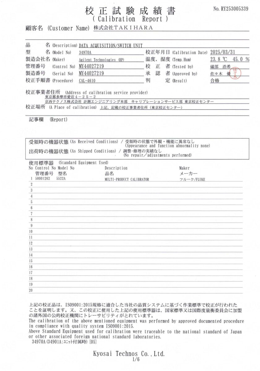 製品画像1