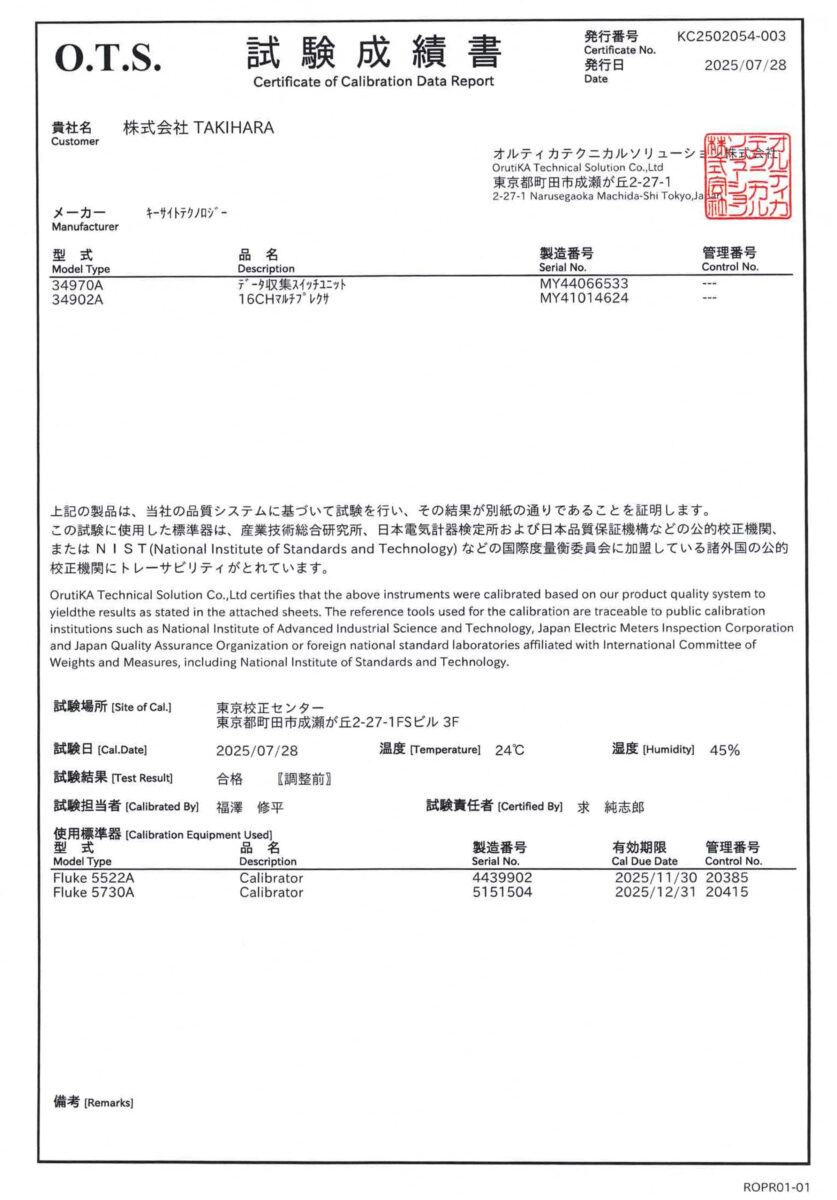 製品画像1