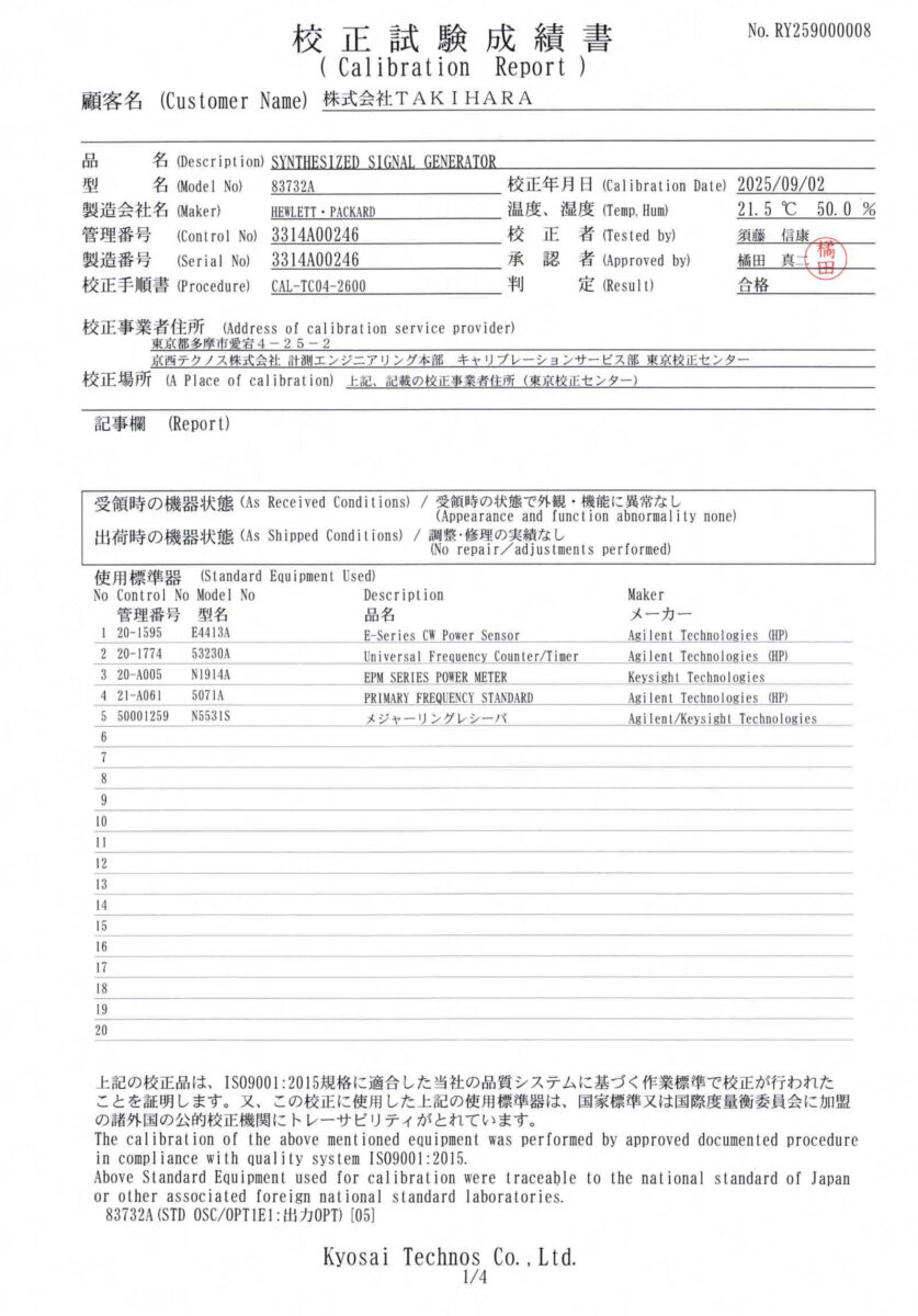 製品画像1