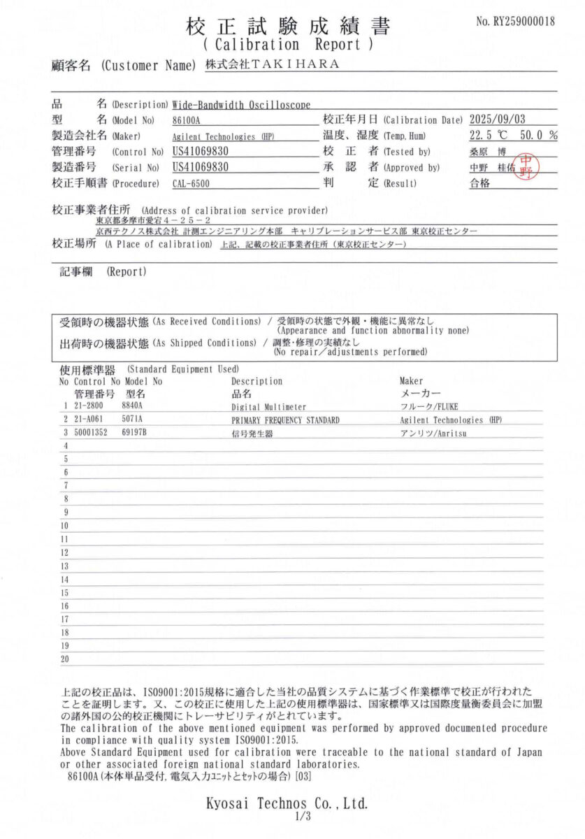 製品画像1