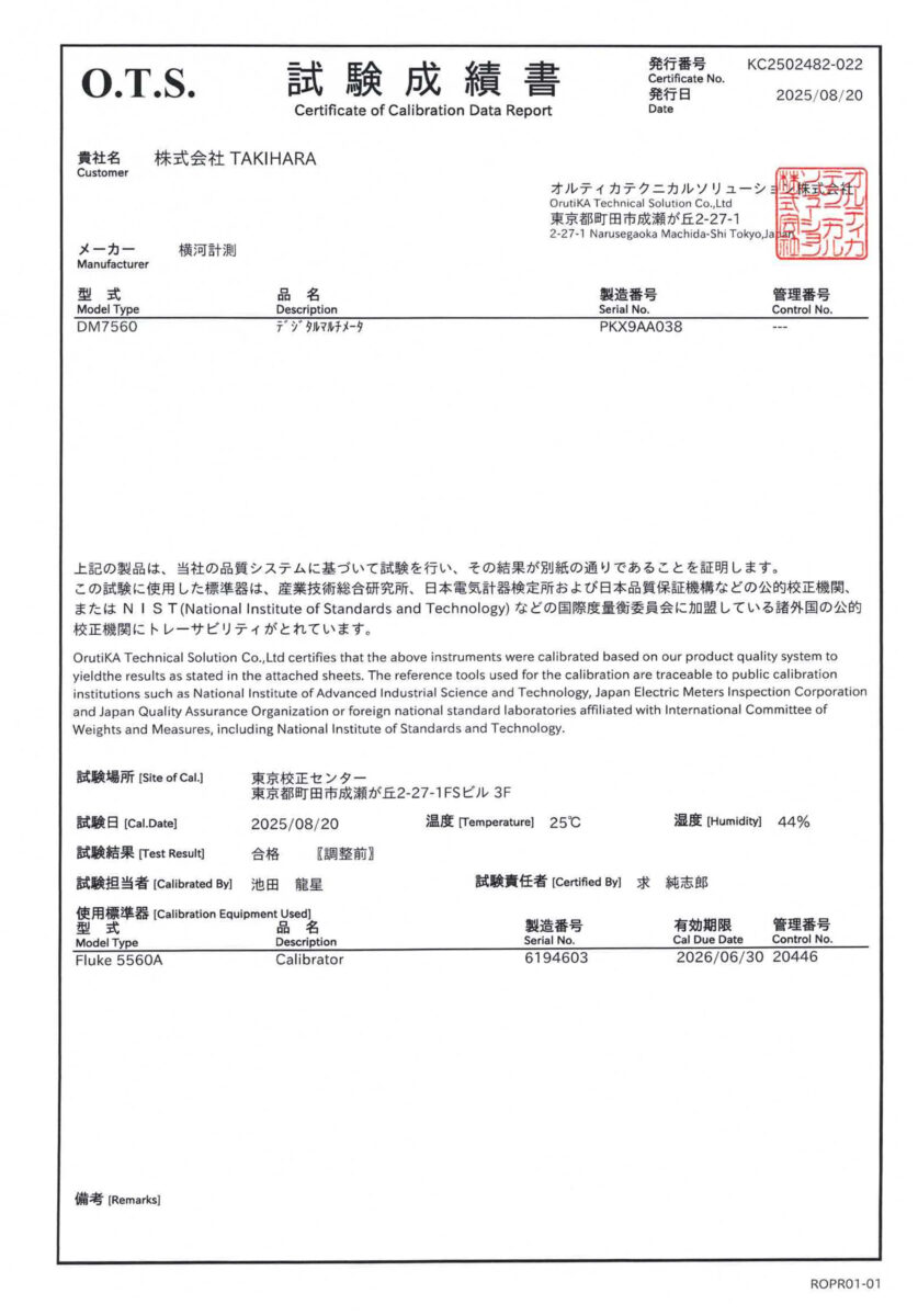 製品画像1