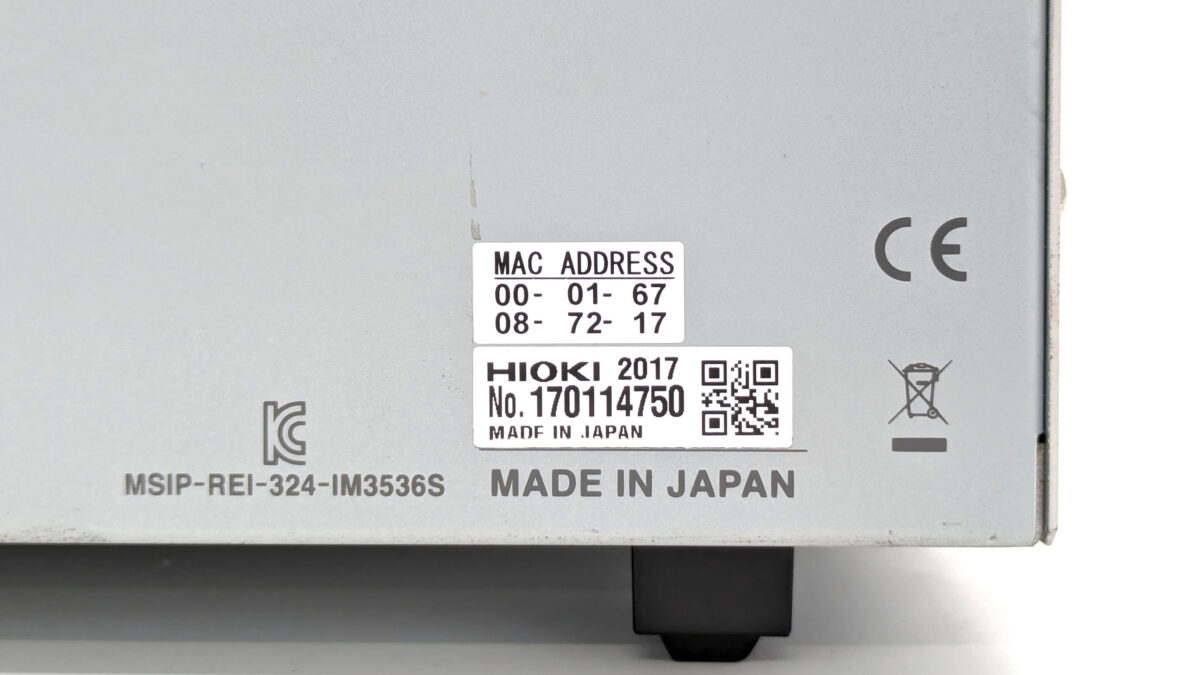 製品画像1