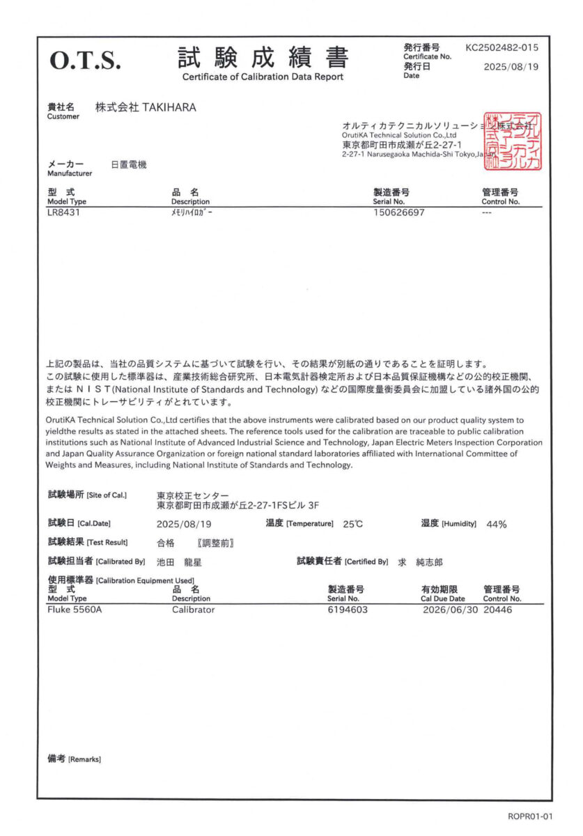 製品画像1