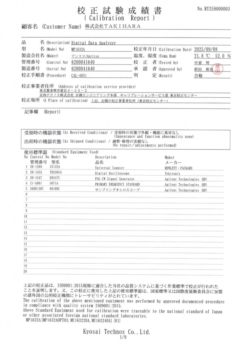 製品画像1