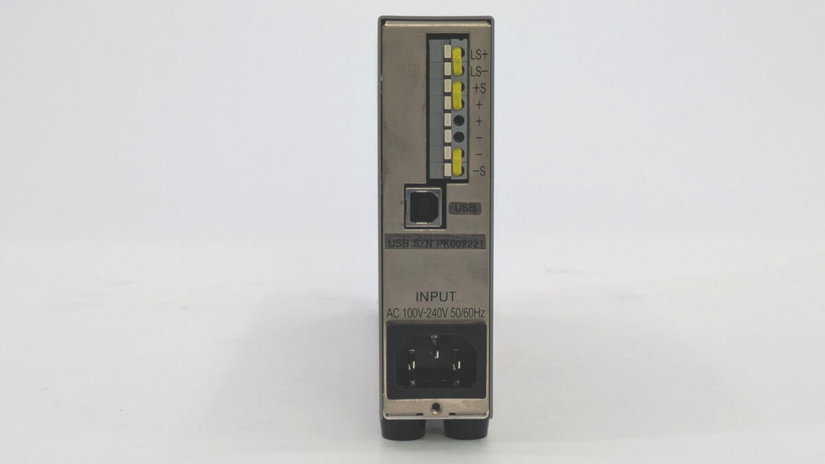 製品画像1
