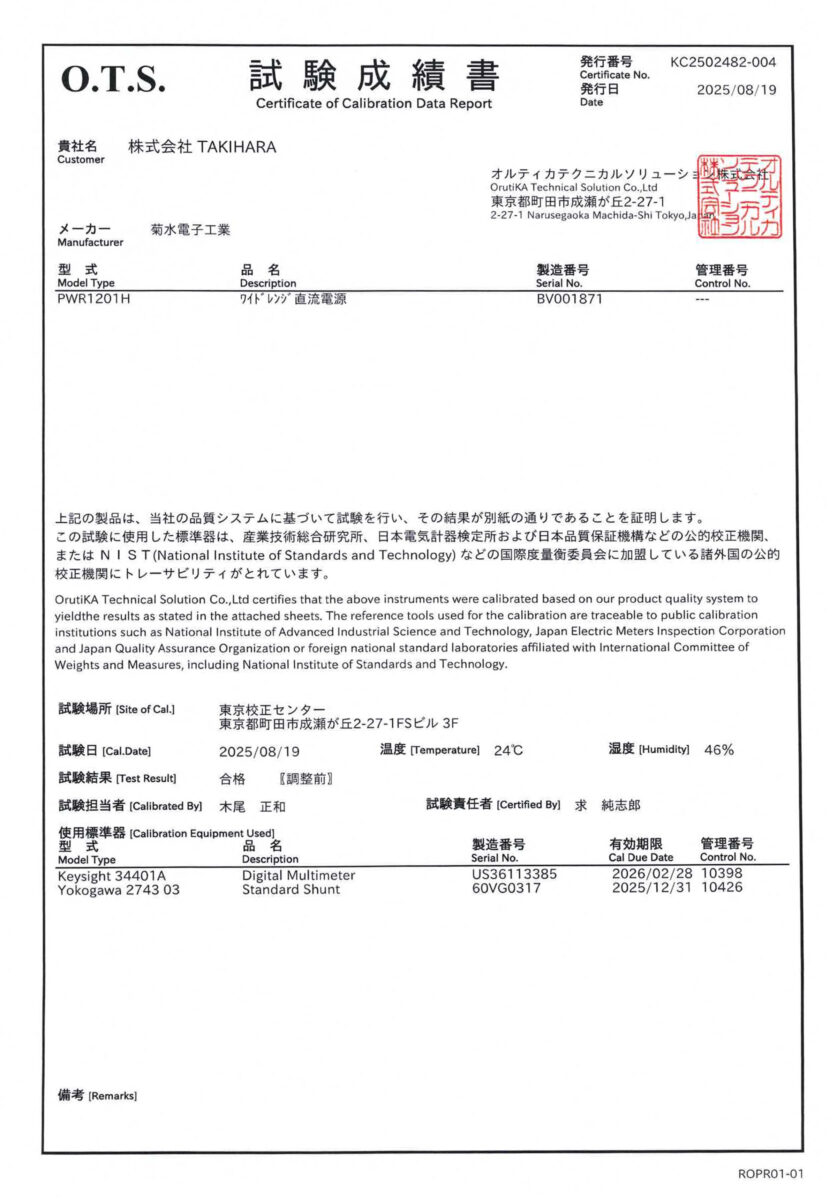 製品画像1