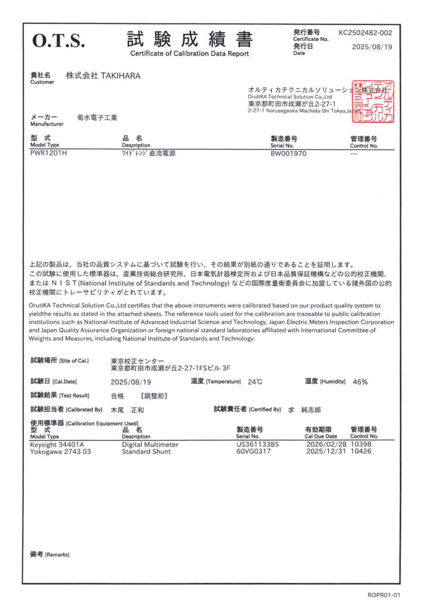 製品画像1