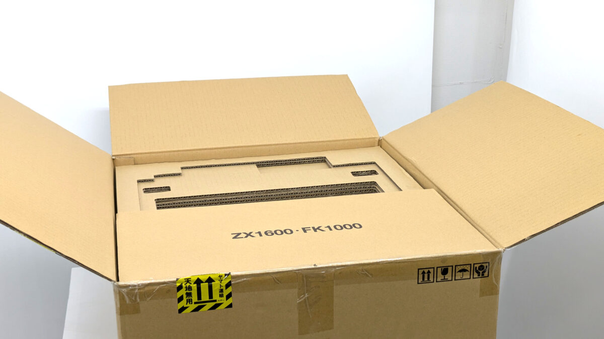製品画像1