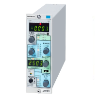 ひずみ/物理量測定器・計測器