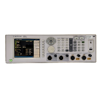 ＡＦ（オーディオ）測定器・計測器