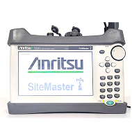 ロックインアンプ/直流アンプ他