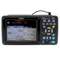 ワイヤレス通信用測定器・計測器