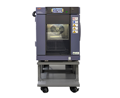 環境試験装置（チラー/恒温槽/撹拌機他）