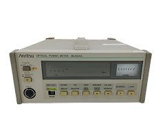 騒音/振動/温度測定器・計測器