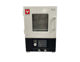 真空装置（真空ポンプ/真空計他）