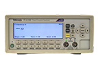 周波数/時間測定器・計測器