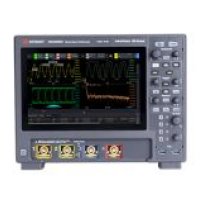 伝送試験/ネットワーク測定器・計測器