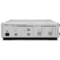 光測定器・計測器