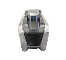 理化学・分析機器（顕微鏡/ガスクロ他）