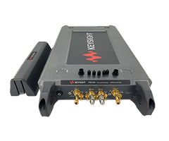 記録計（メモリレコーダ/データロガー他）