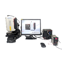 校正器/標準発生器/安全試験器