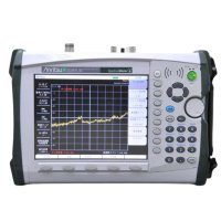 放送映像測定器・計測器