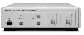 光測定器・計測器