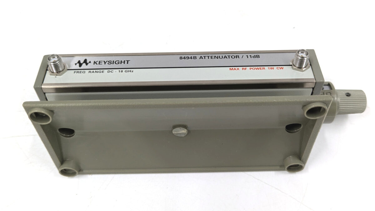 製品画像7
