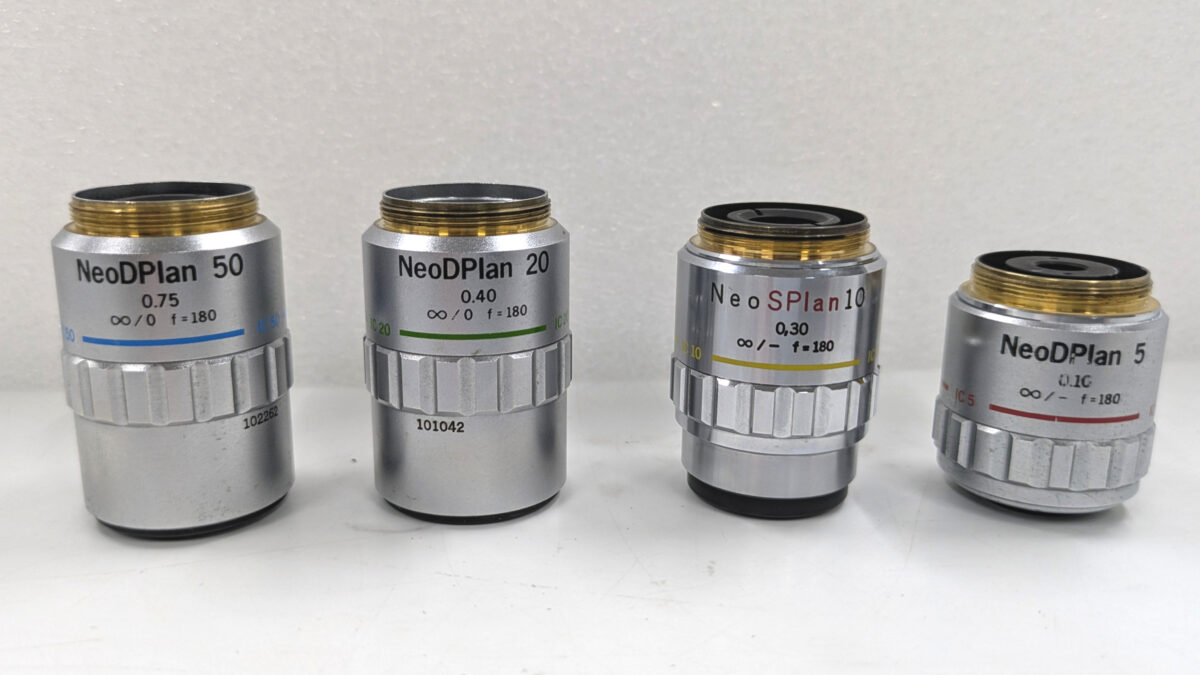製品画像9