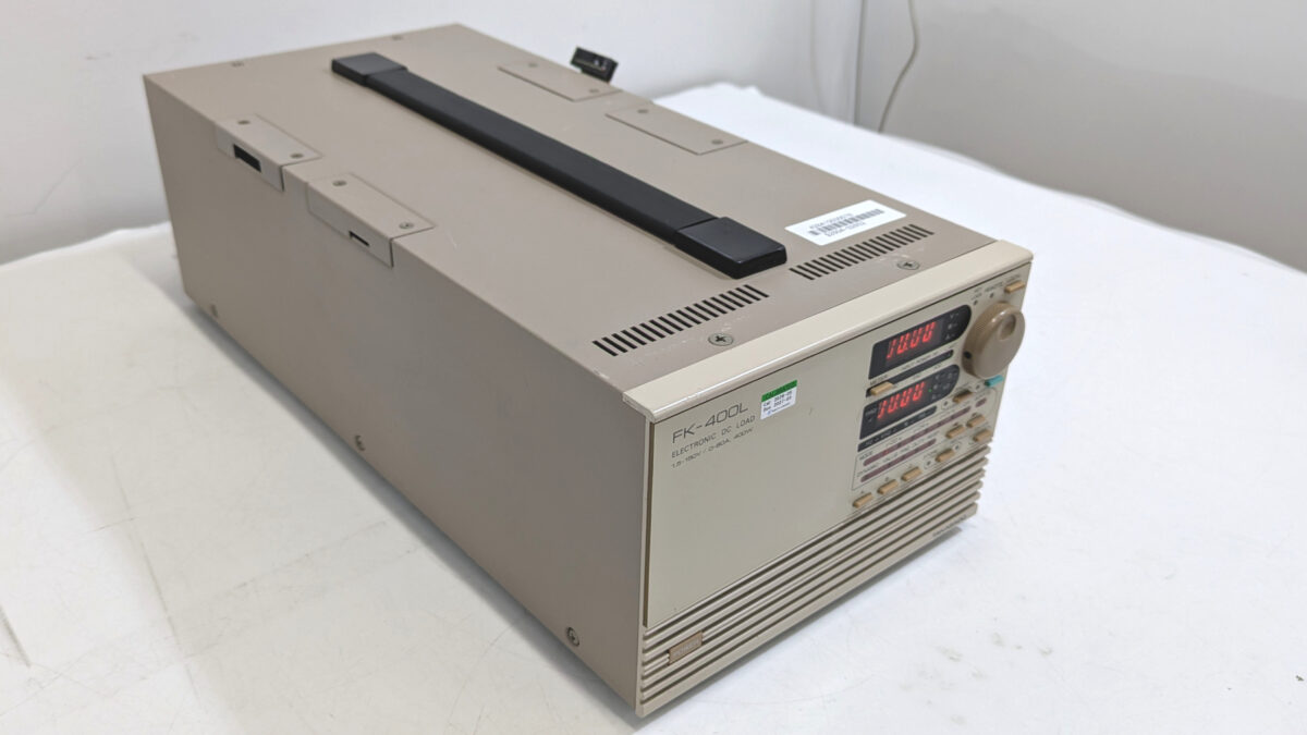 製品画像2