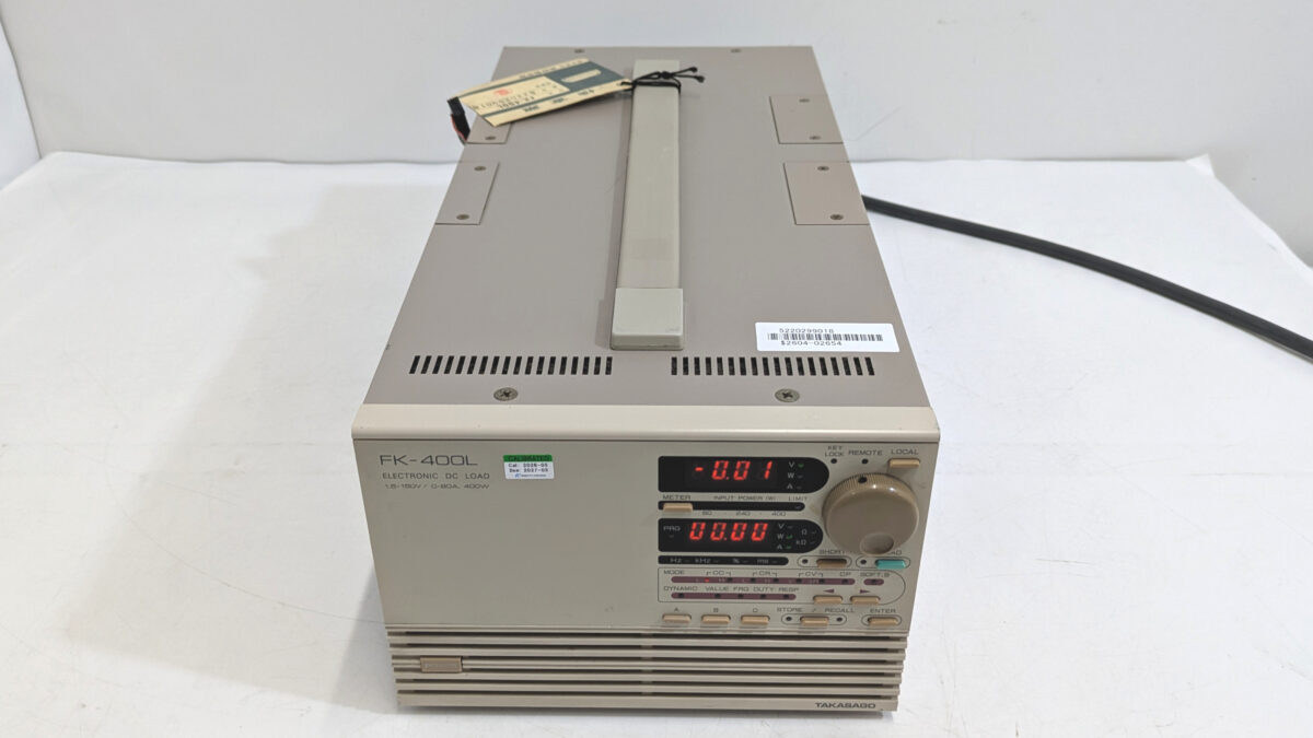 製品画像6