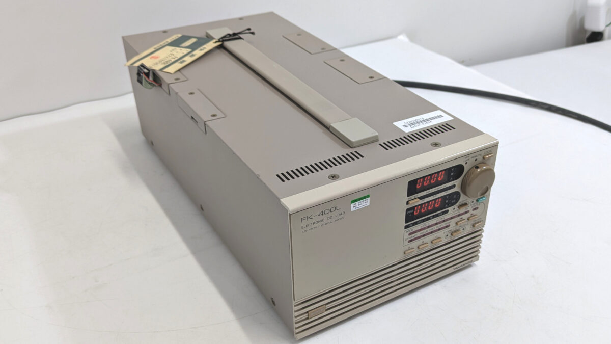 製品画像2