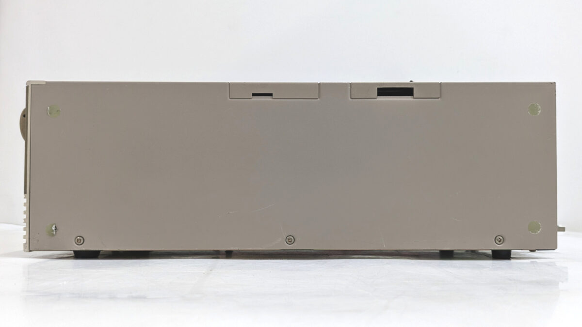 製品画像5