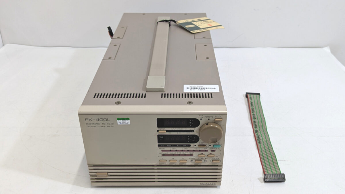 製品画像7