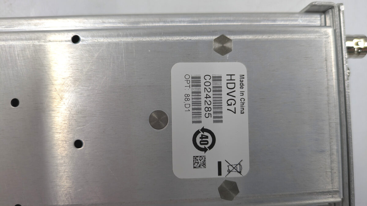 製品画像5