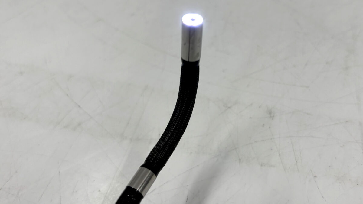 製品画像7