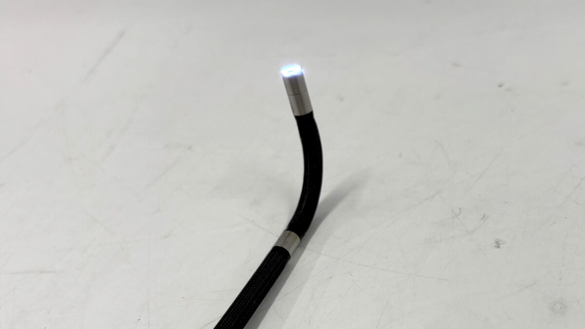 製品画像5