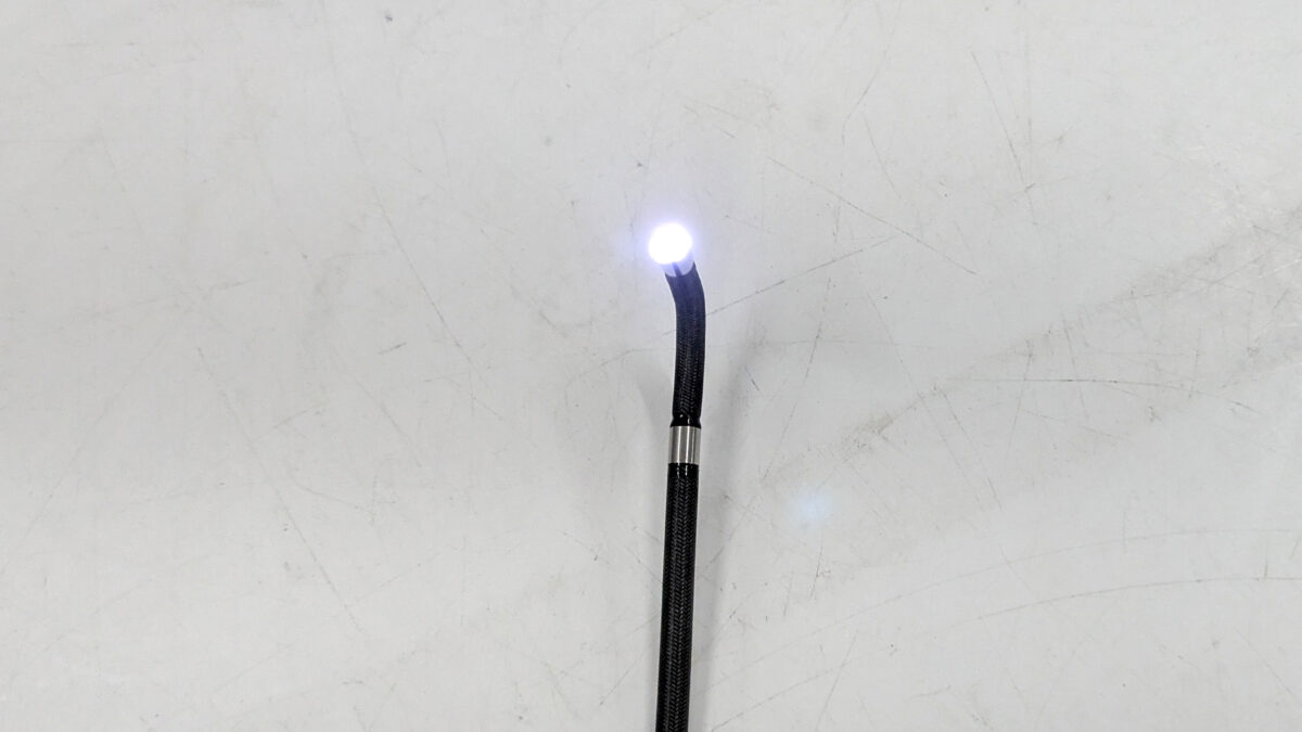 製品画像8