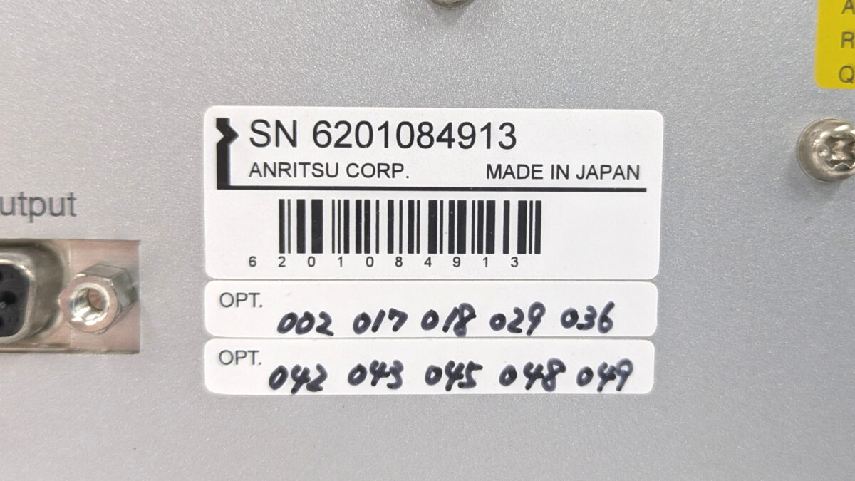 製品画像8