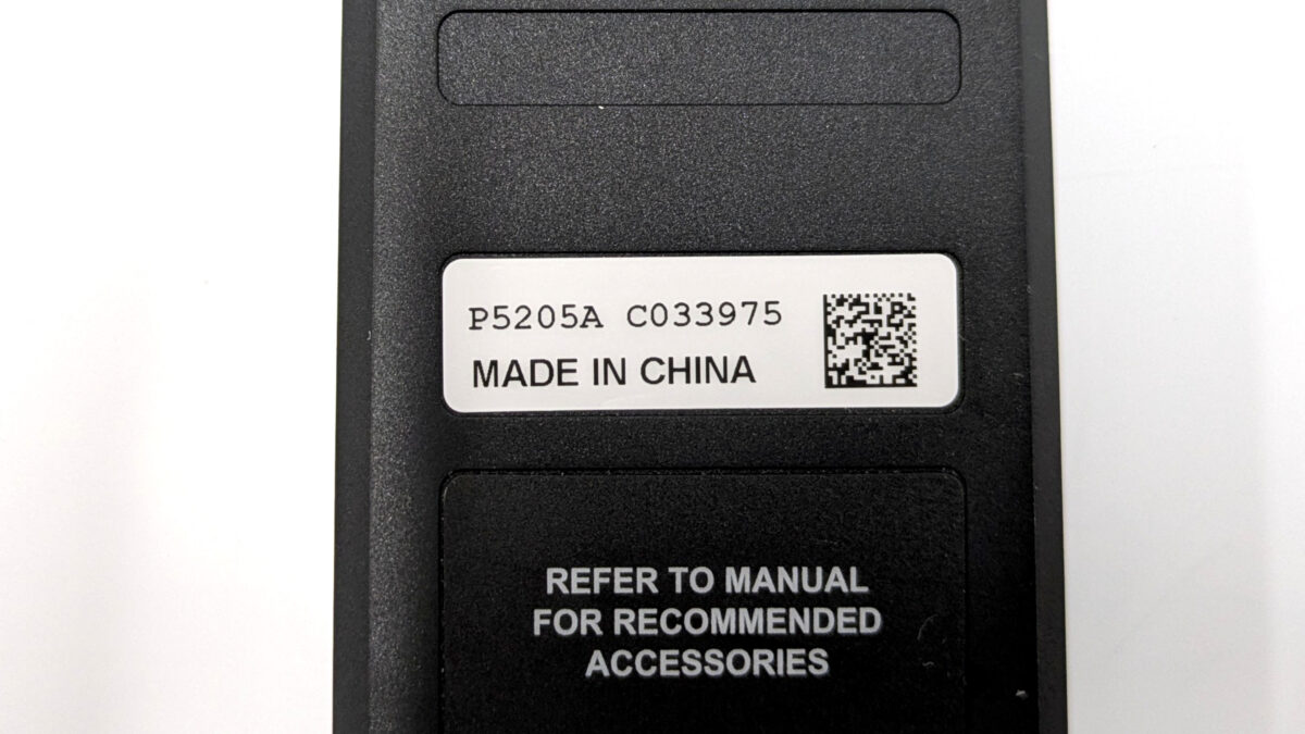 製品画像4