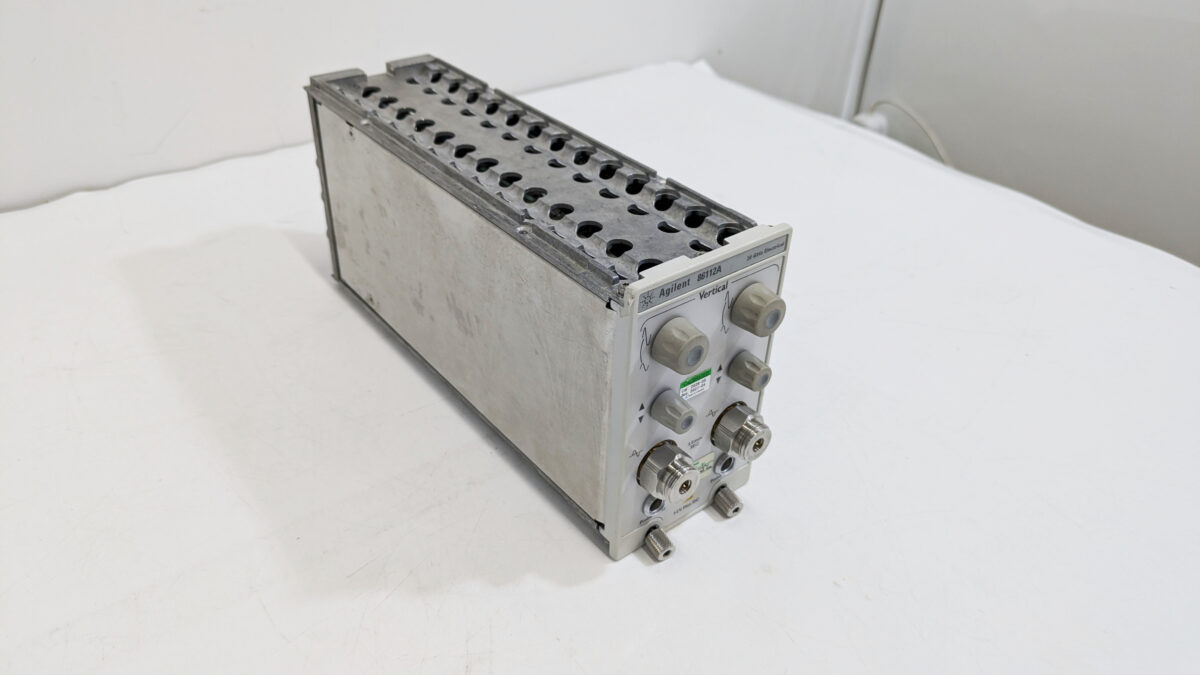 製品画像2