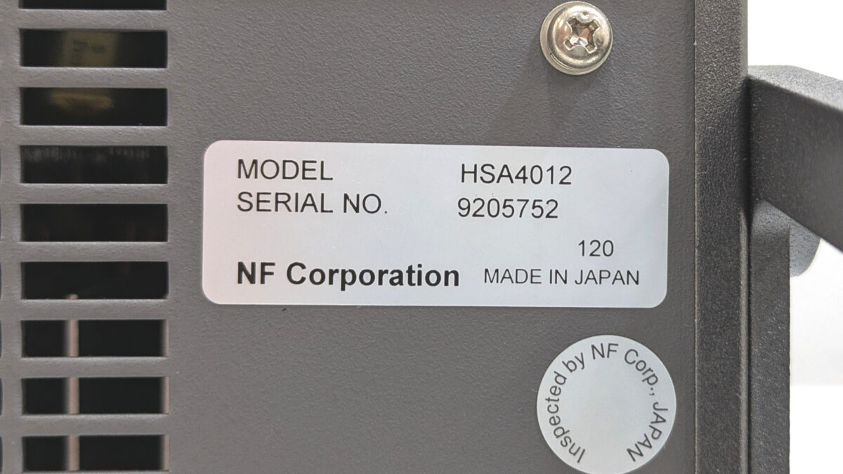 製品画像8