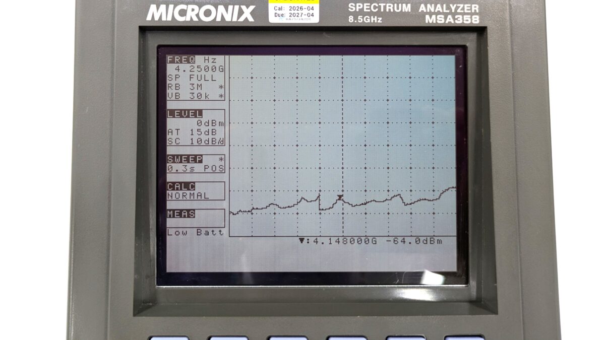 製品画像2