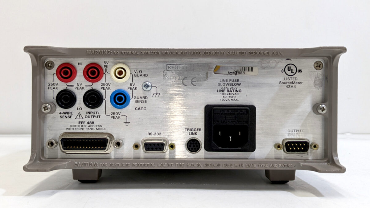 製品画像7