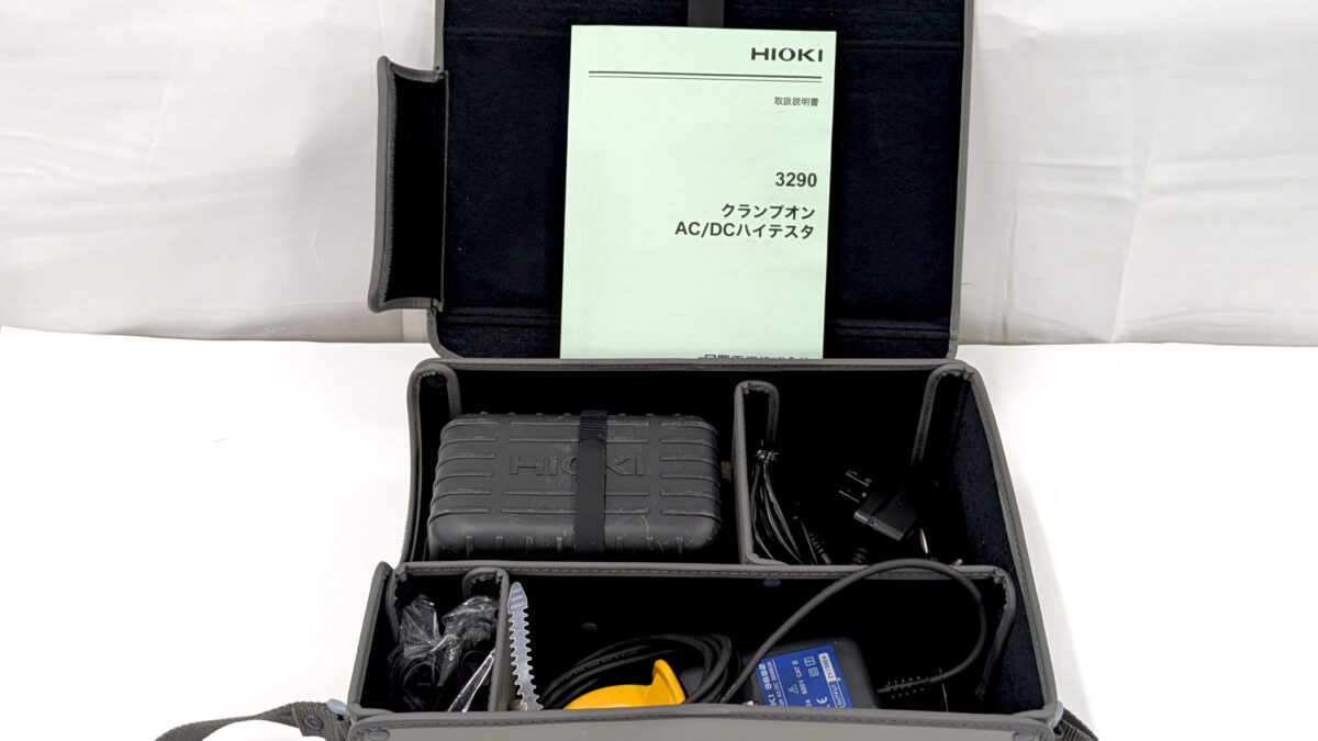 製品画像9